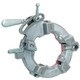 PMDM110 [MCC ダイヘッド 3.1/2-4]