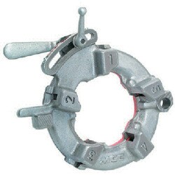 PMDM110 [MCC ダイヘッド 3.1/2-4]