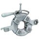 PMDNP05 [MCC ダイヘッド NPT1/4-2H]