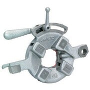 PMDNP05 [MCC ダイヘッド NPT1/4-2H]