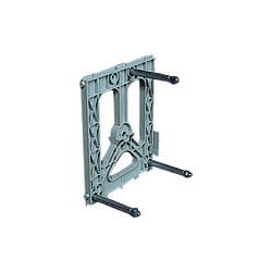 デンサン プラマジックリール PM-SCX