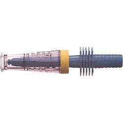 SANEI PCロケットノズル PN45