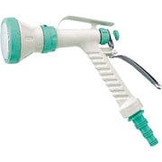 SANEI ソフトレバーノズル PN560