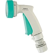 SANEI マルチレバーノズル PN567-5