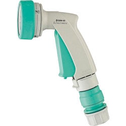 SANEI マルチレバーノズル PN567-50S