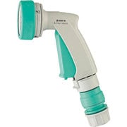 SANEI マルチレバーノズル PN567-50S