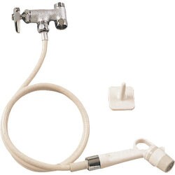 PN732-13 [SANEI ノズルウォッシャセット2]