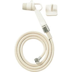 PN73F-13 [SANEI ノズルウォッシャ]