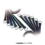 PNB-038OD [コヅチ カラーソフトベルトワンピン38国防]
