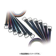 PNB-048Y [コヅチ カラ-ソフトベルト]