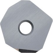 京セラ ミーリング用チップ KBN475 PNEG1106XNTR-T01015W