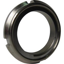 PNSC16W [EVN ピタナット SC M80×2]