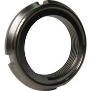 PNSC16W [EVN ピタナット SC M80×2]