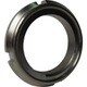 PNSC17W [EVN ピタナット SC M85×2]