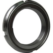PNSS19 [EVN ピタナット SS M95×2]