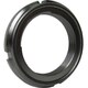PNSS20 [EVN ピタナット SS M100×2]