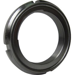 PNSS20 [EVN ピタナット SS M100×2]