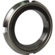 PNSUS18 [EVN ピタナット SUS M90×2]