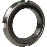 PNSUS20 [EVN ピタナット SUS M100×2]