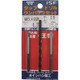 IS タップドリルワンパック M6X1.0 P-O-S-M6X1.0