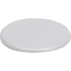 マサル アウトレット プレート 1号 グレー PP11