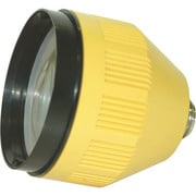 PP-2.5Y [STS 計測管理用プリズム (イエロー)PP-2.5Y]