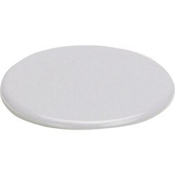 マサル アウトレット プレート 2号 グレー PP21