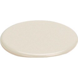 マサル アウトレット プレート 3号 ベージュ PP37