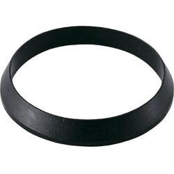 PP40-640 [SANEI 三角パッキン]