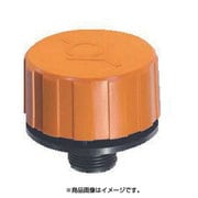 PR-3/4T [ELESA プレッシャーキャップ]