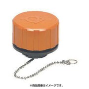 PR-39B [ELESA プレッシャーキャップ]