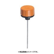 PR-39BG [ELESA プレッシャーキャップ]
