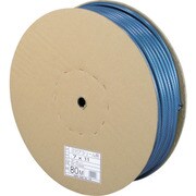 サンヨー プラリール用交換ホース 7×11×80M PR-711H80B