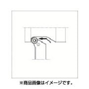 PRGCR2020K-10 [京セラ 外径加工用ホルダ]