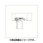 PRGCR2020K-12 [京セラ 外径加工用ホルダ]