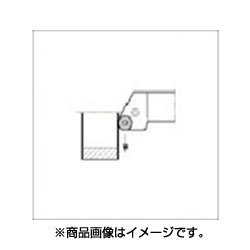 京セラ 高硬度材加工用チップ KBN020 PRGCR2020K-12BF