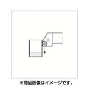 京セラ 高硬度材加工用チップ KBN020 PRGCR2020K-12BF