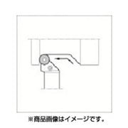 PRGNL2020K-09 [京セラ 外径加工用ホルダ]