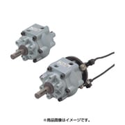 クロダ ハイロ-タダブルベ-ン PRN150D-90-45