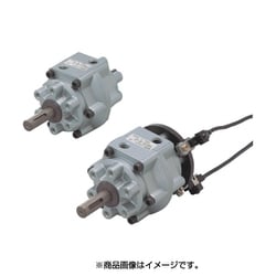クロダ ハイロ-タシングルベ-ン PRN50S-270-45