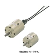 クロダ ハイロ-タダブルベ-ン PRNA10D-90-45