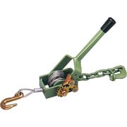 PRX800 [OH ワイヤ-荷締機荷重800KG]