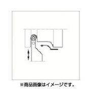 PRXCL2525M-12 [京セラ 外径加工用ホルダ]