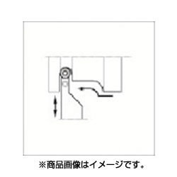 京セラ 外径加工用ホルダ PRXCR2020K-10
