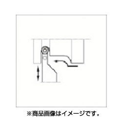 京セラ 外径加工用ホルダ PRXCR2525M-10