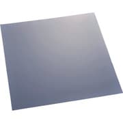 エクシール ソフトクッションシート 500×500X0.5 透明 PS05