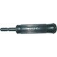 PS-06061 [MCC PS用ハンドルPS100-H]