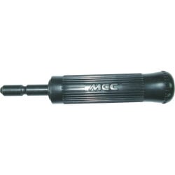 PS-06061 [MCC PS用ハンドルPS100-H]