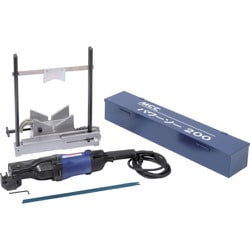 PS267SET [MCC PS-200用スライドバイスセット]