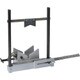 PS-267SV [MCC PS-200用スライドバイス]